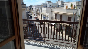 GUEST HOUSE DA GINO Alberobello